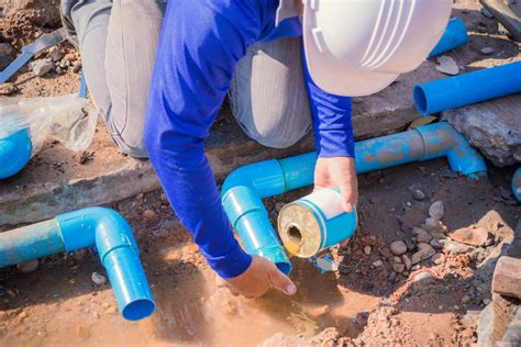 Fixing sewer line. Things To Know About Fixing sewer line. 